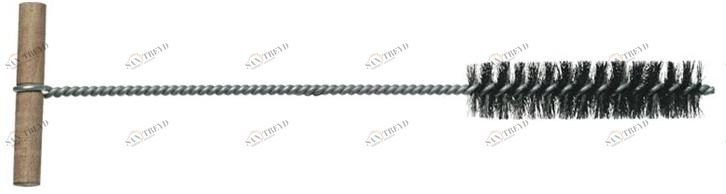 MUNGO Маленький скребок для чистки лунки sun-id-1469545