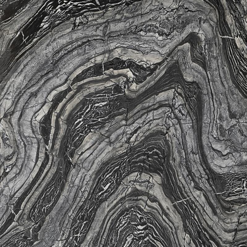 Круглый мраморный журнальный столик Casamilano DUPRÉ ARCH-00102818 - Вид №14