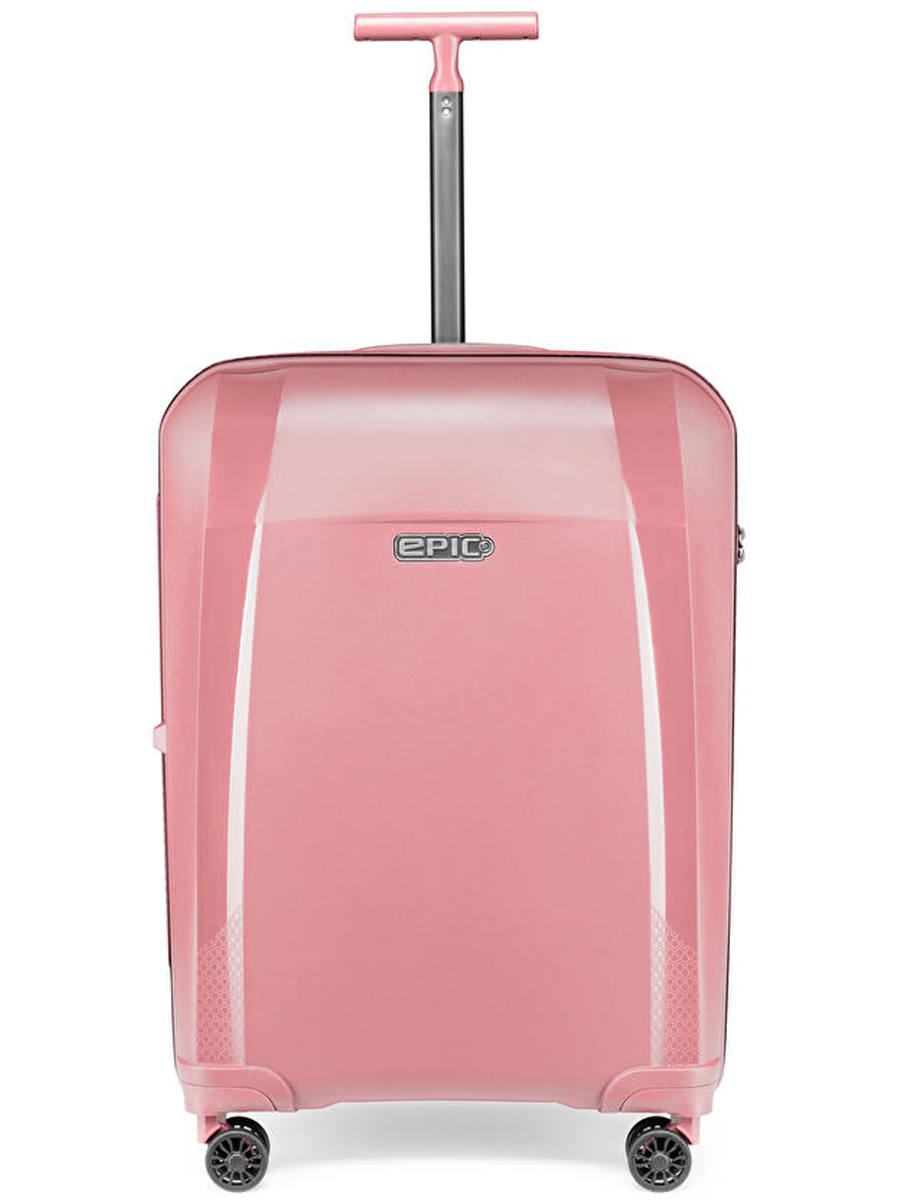 EPH401/03-12 Чемодан EPH401/03 Spinner L Epic Phantom SL 