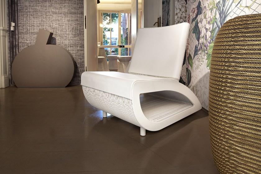 Staygreen Кресло в крафт-бумаге sun-id-1480078 - Вид №4