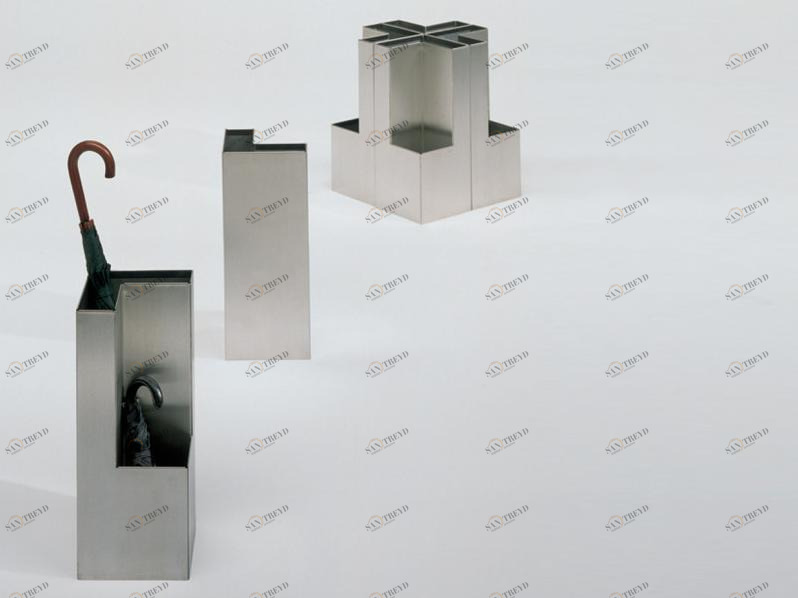 BD Barcelona Design Стальная подставка для зонтов sun-id-1472775