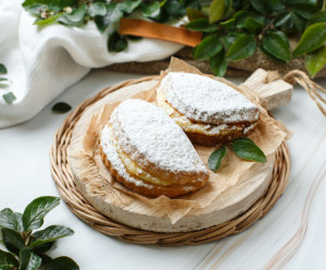 6471 Сочник Вкусляндия