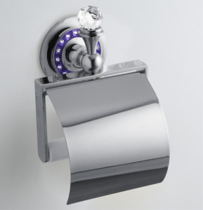 2334/C/53/VIO ETRUSCA Eternity