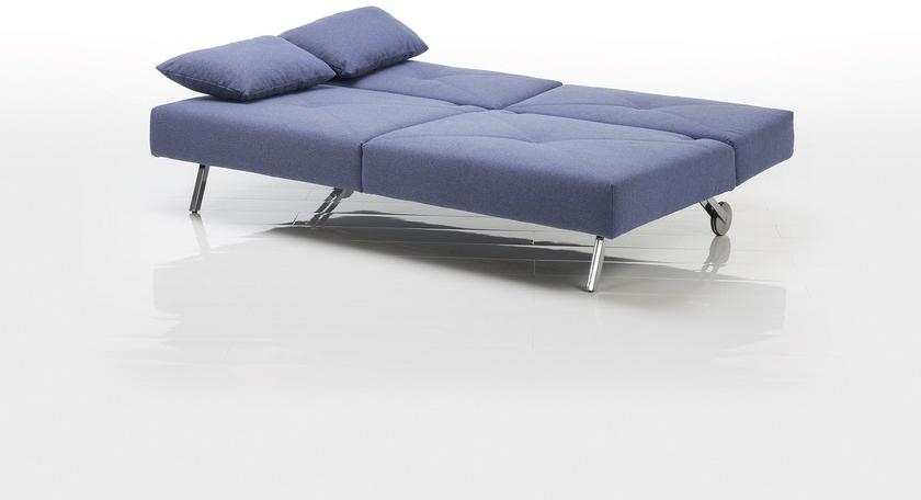 brühl 2-местный тканевый диван-кровать Concert sun-id-1486034 - Вид №1