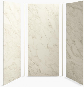 KOHLER Choreograph 42 K-97612-W11