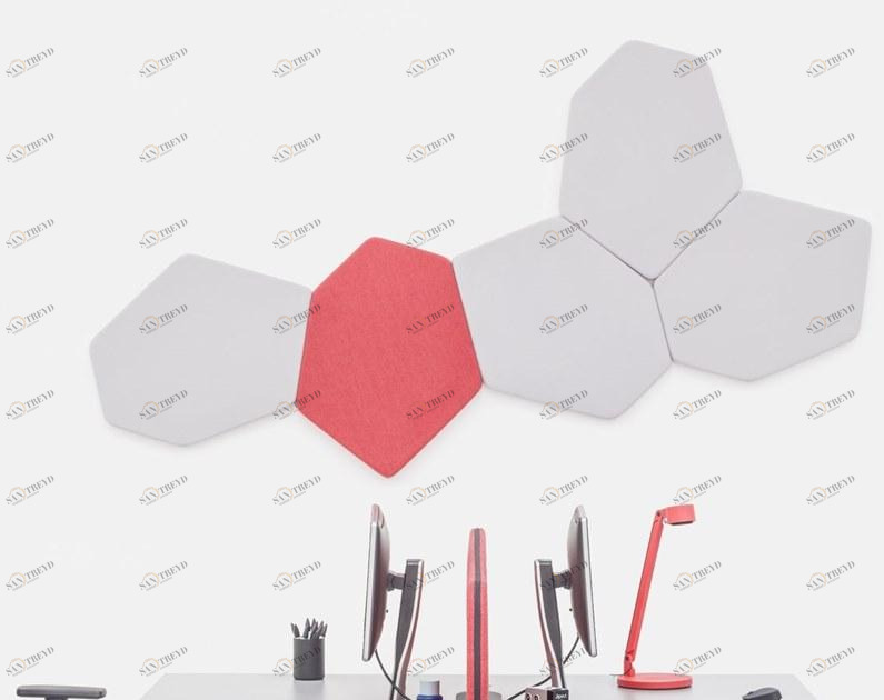 MDD Декоративное панно Bazalto sun-id-1496521