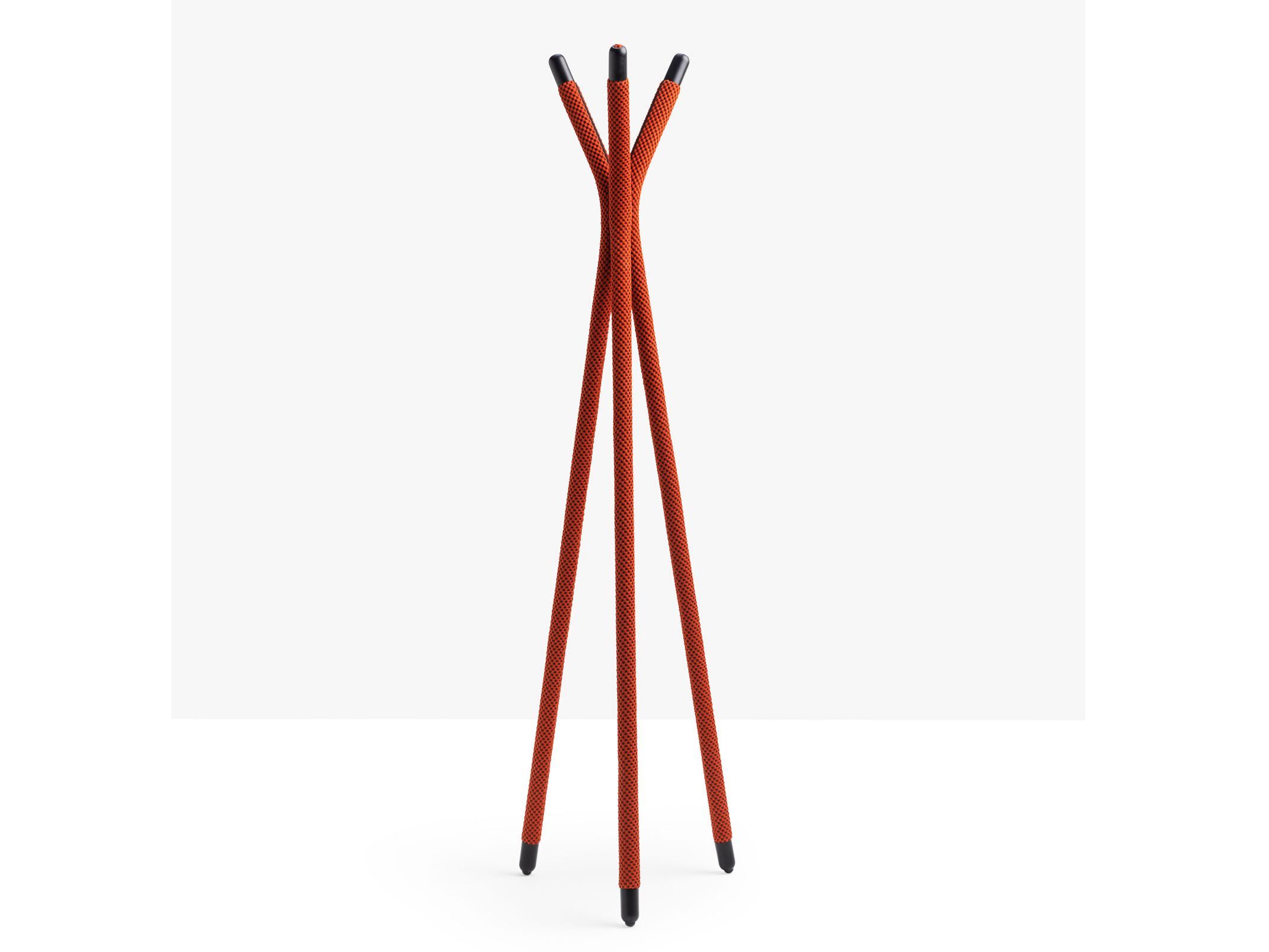 Напольная вешалка из ткани Midj Пеппи ARCH-00031020