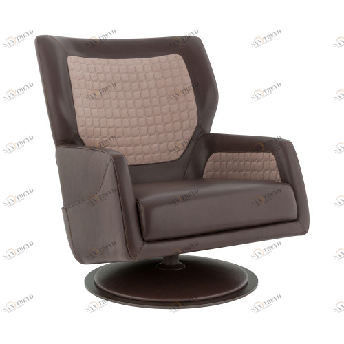 Кресло / V152 Formitalia sun-id-375624