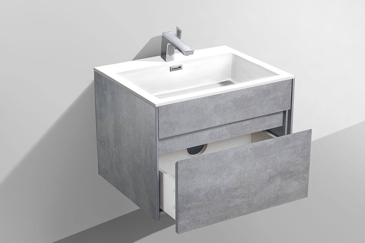 VMC-1C600CT База под раковину Vincea Chiara Santreyd