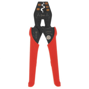 Кримпер КВТ ПК-6м 78865 4829746