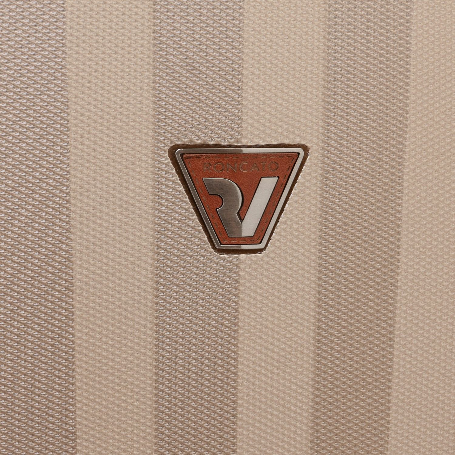 5222-0426 Чемодан 5222 M Roncato E-lite - Вид №5