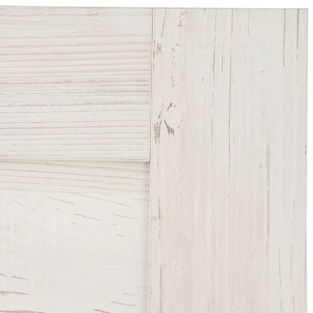 Фасад для кухонного шкафа Фатеж 39.7x76.5 см Delinia ID ЛДСП цвет белый STLM-2035462 - Вид №2