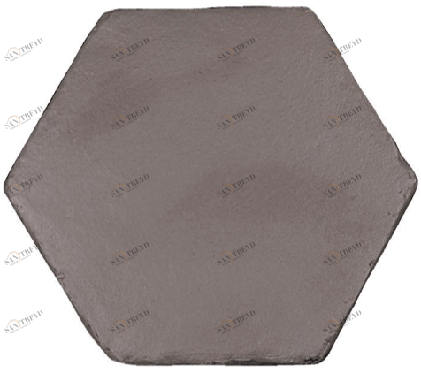 Danilo Ramazzotti Внутренняя облицовка майоликой Impressioni Im fa