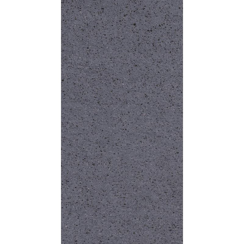 K94498800001VTE0  Vitraglobal Stix 