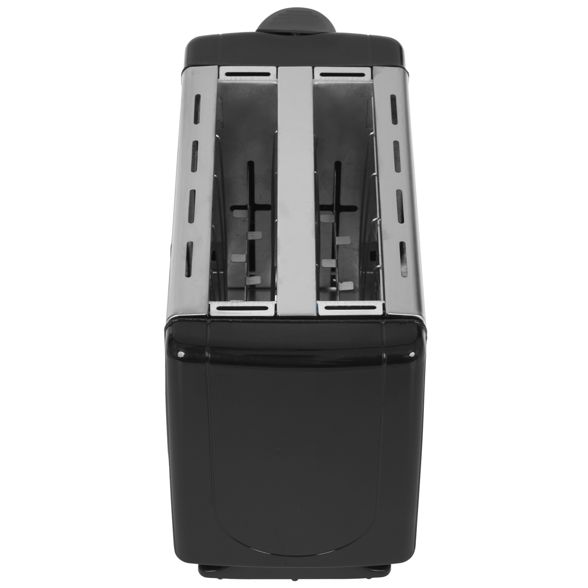 9913327 Тостер LUMME LU-1201 серый STDN-0028494 - Вид №5