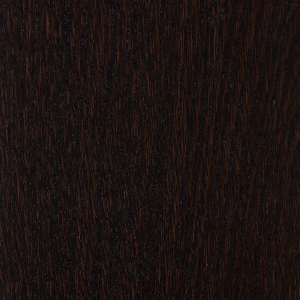 Паркетная доска однополосная «Дуб Шоколад ВК» лак 0.99 м² Santreyd STLM-2078011 - Вид №1