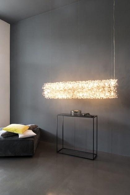 Schönbuch Прямоугольная лакированная консоль из стали с порошковым покрытием Rack Schonbuch sun-id-1422160 - Вид №2