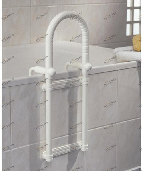 Provex Industrie Ручка для ванны Animo sun-id-1470126