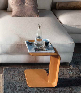 Столик 9500 VIBIEFFE 9500028