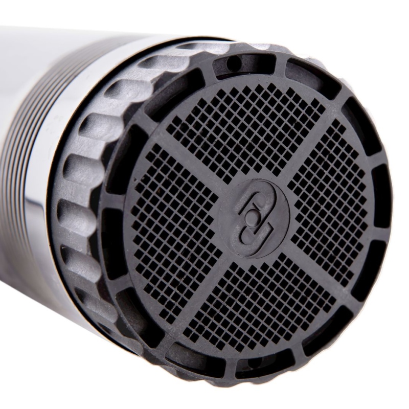 Насос скважинный ВОДОМЕТ Джилекс 55/75 5575JLX - Вид №2