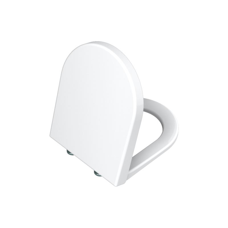 72-003-311  Vitraglobal S50 