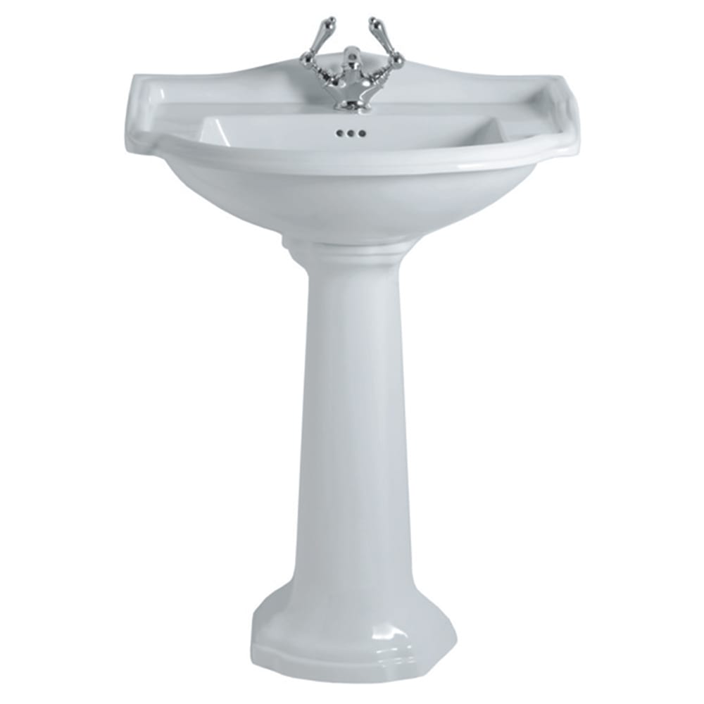 IMSR88 Пьедестал Drift для большого бассейна Drift Drift Imperial