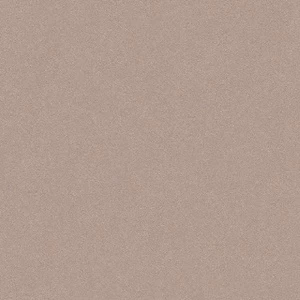 5226-32 Обои Erismann City Glam