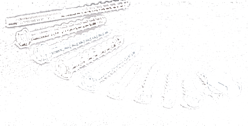 Würth Саморез из оцинкованной стали для бетона sun-id-1379405 - Вид №3