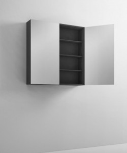 Rexa Design R1 REXA-ST154