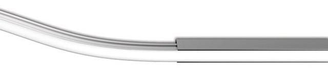 iGuzzini Линейный световой профиль с системой RGB для светодиодных модулей Underscore inout sun-id-1355347 - Вид №2