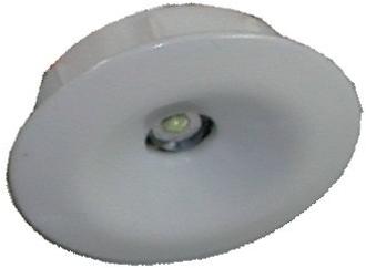 TEKNI-LED Встраиваемый светодиодный точечный светильник sun-id-1437204 - Вид №1