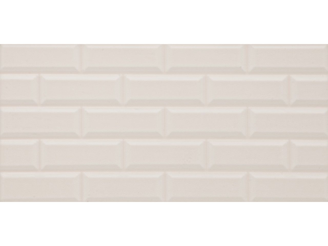 Керамогранит с эффектом кирпича Kaleseramik ванная комната ARCH-00040463 - Вид №10