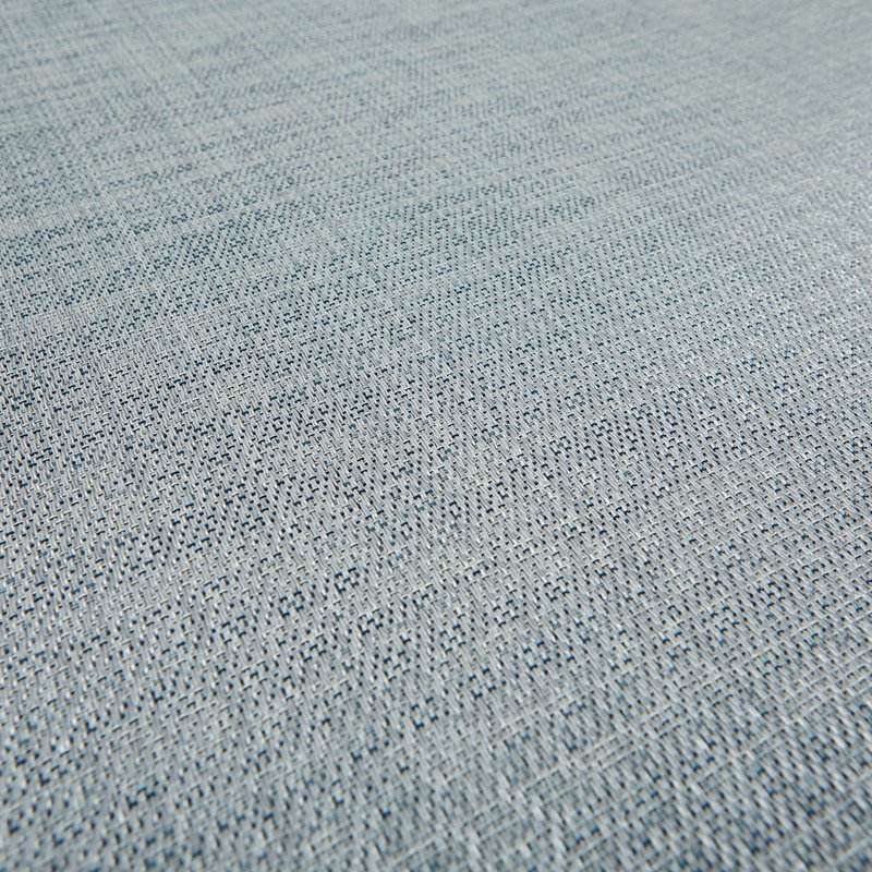 Bolon Elements  Напольное покрытие виниловый пол Flint  - Вид №3