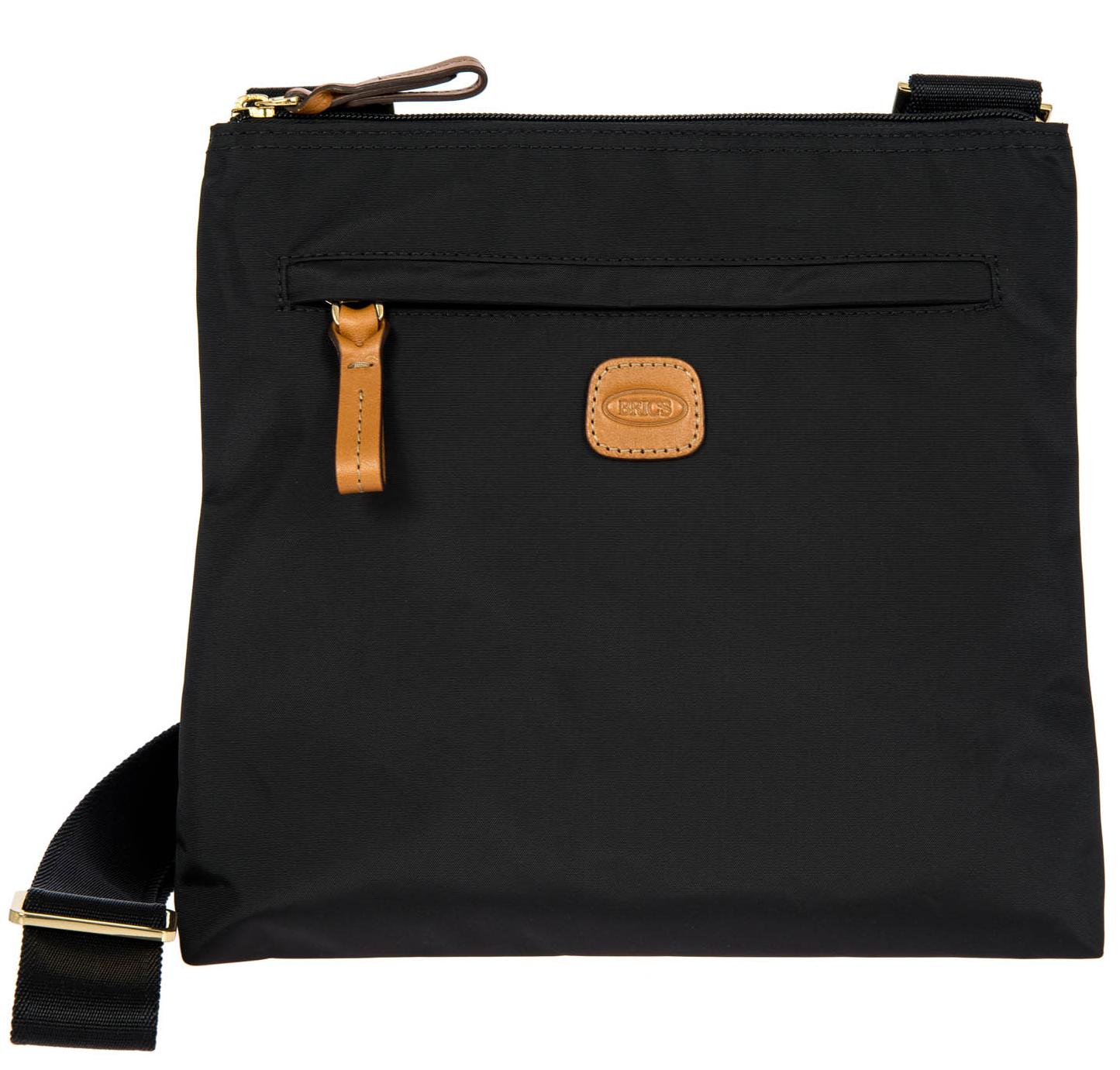 BXG42733.101 Сумка женская BXG42733 Brics X-Bag 