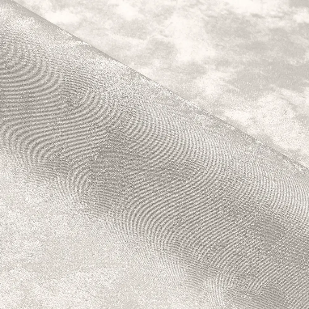 Обои флизелиновые Ateliero Napoleon бежевые 1.06 м At585661 STLM-2023816 - Вид №3