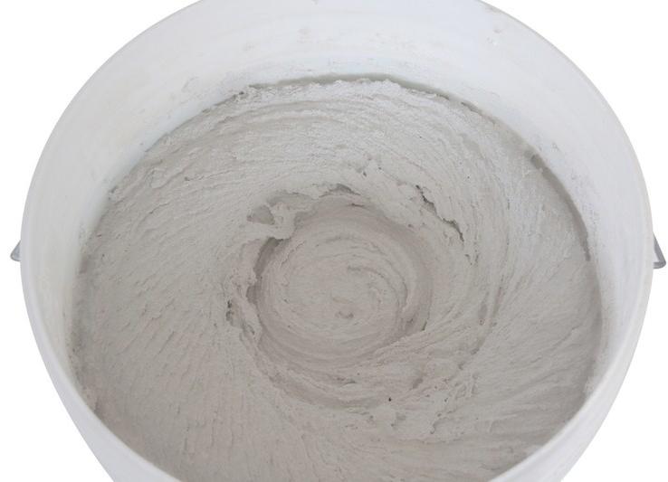 AFON CASA Фотокаталитическое светоотражающее термическое покрытие sun-id-1415704 - Вид №1