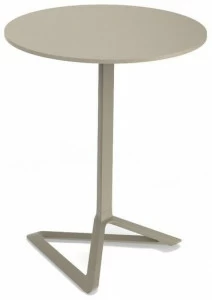 VONDOM Складной садовый стол Delta