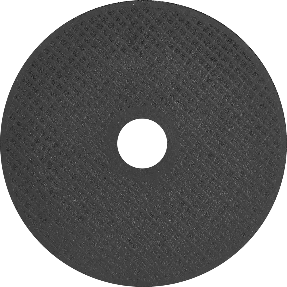 DEXTER Отрезной круг по нержавеющей стали 150 мм 85989289 STLM-0066113 - Вид №1