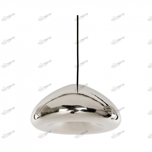 Светильник / Void pendant Tom Dixon sun-id-377786