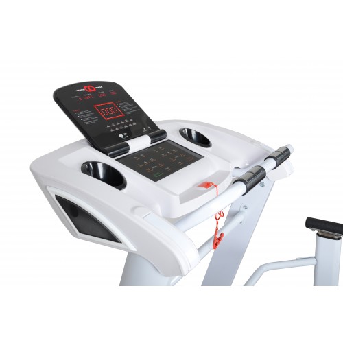 TR150 Беговая дорожка cardiopower tr150 CardioPower  - Вид №4