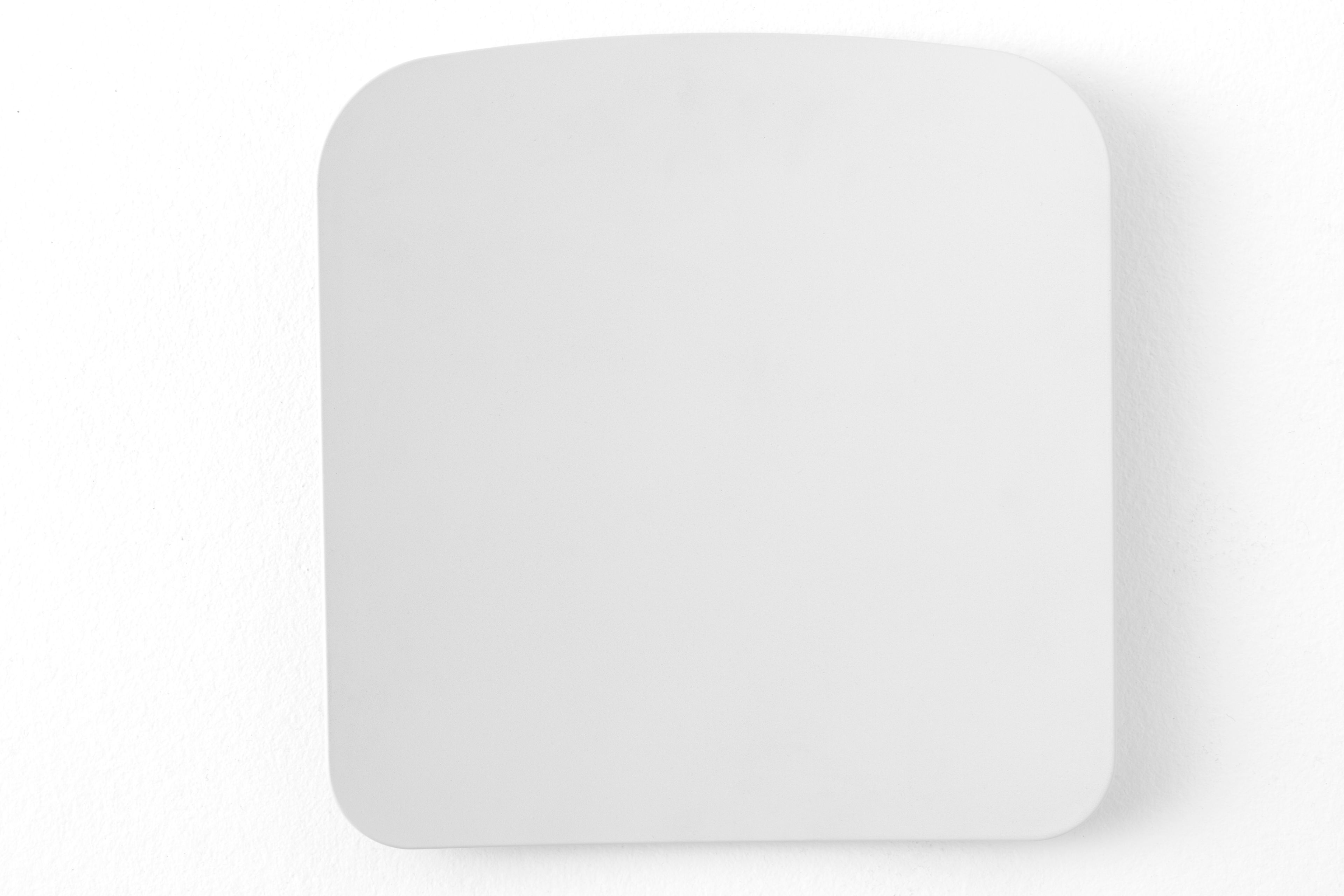 Металлический и буковый табурет с подставкой для ног TrabA' Генуя ARCH-00053299 - Вид №9