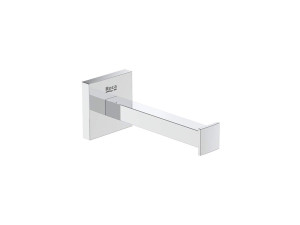 Металлический держатель рулона