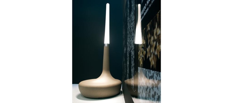 007137 Скамейка 011 BD Barcelona Design BDLove - Вид №1