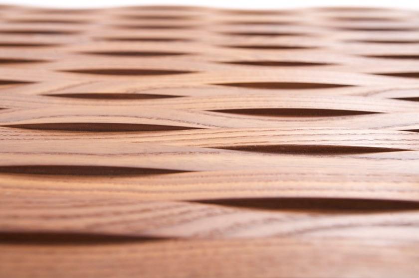 Прямоугольный коврик для ванной Karn design Santreyd sun-id-1460468 - Вид №2