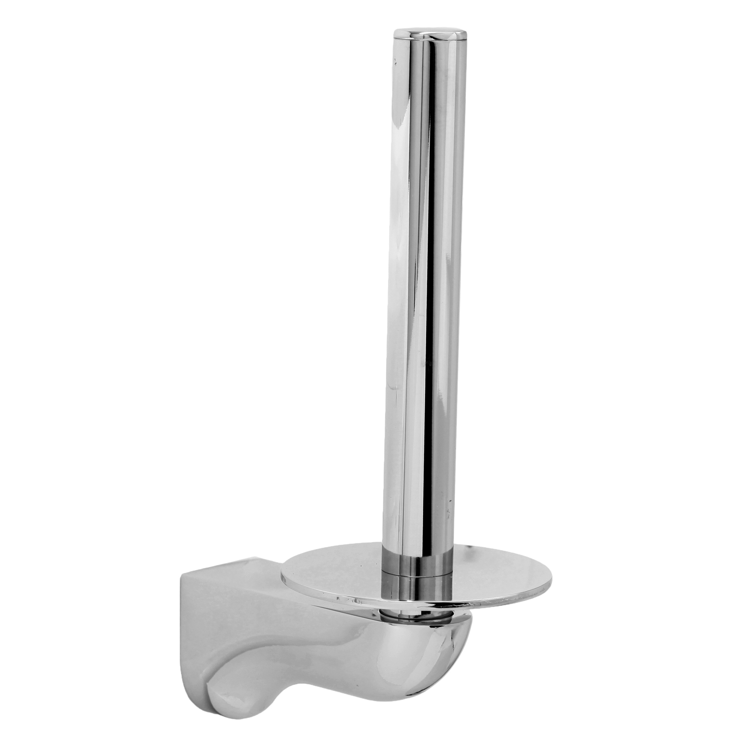 K-8397 Kammel Держатель туалетной бумаги WasserKRAFT Kammel K-8300  - Вид №1