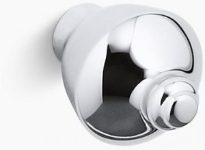 KOHLER Ручка Kelston K-13552-CP