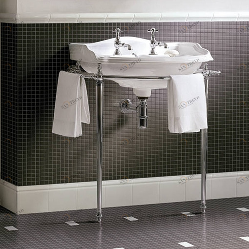 Плитка из цветного мозаичного стекла DE2020MOSNE Devon Devon MOSAIC Devon&Devon