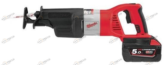 MILWAUKEE Сейчас на проводе 28 вольт sun-id-1506599