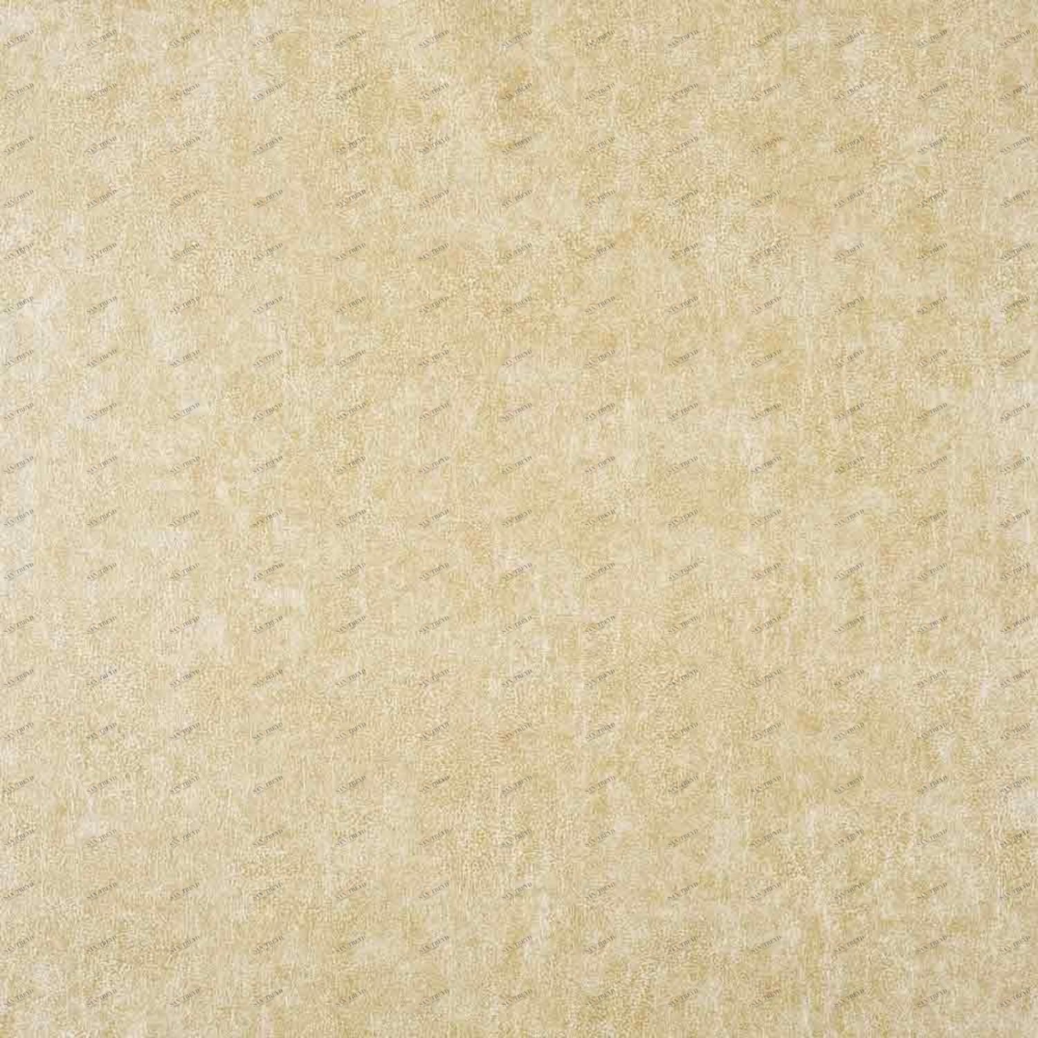 Рулон обоев CASAMANCE 72680273 Основа винил на бумаге CARACTERE