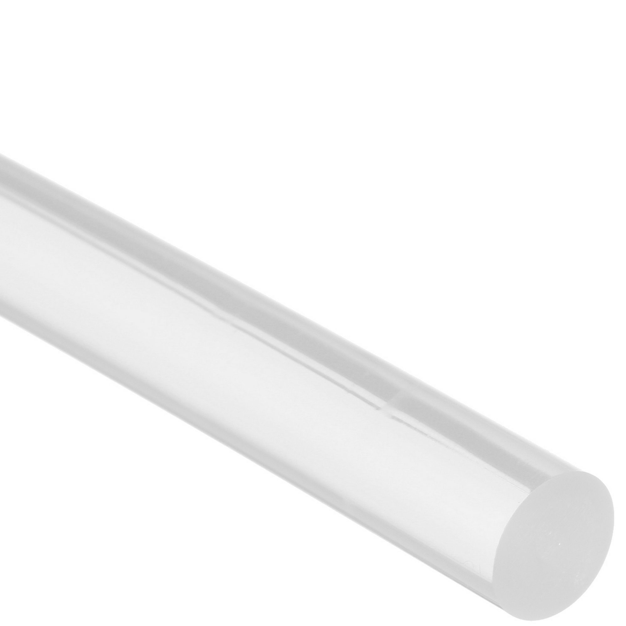 Стержни клеевые FIT 14422 белый 1309901 STDN-0033048 - Вид №2